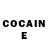 Кетамин ketamine Beleckiy Vladimir