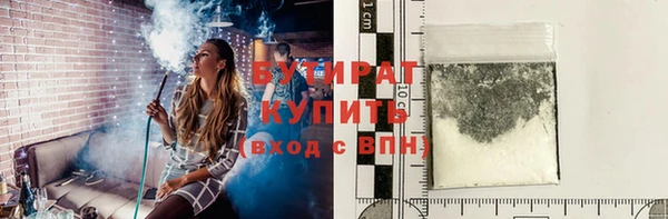 прущие грибы Каменка
