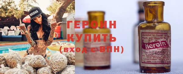 прущие грибы Каменка