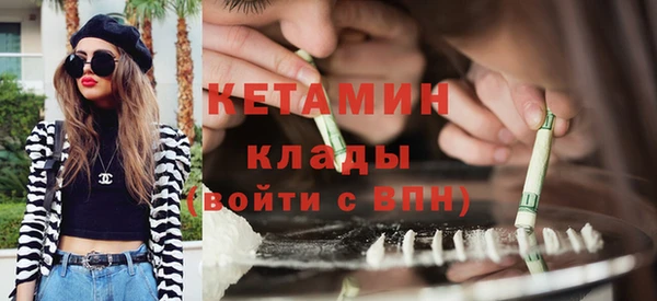 прущие грибы Каменка